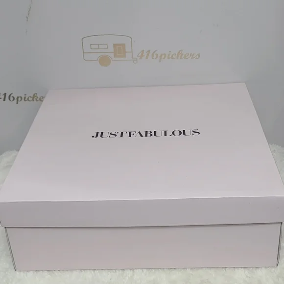 Women's Booties - Picture 13 of 14